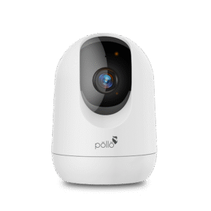 POLLO PLC-HS301 – Guardian 360°x