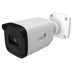 POLLO PLC-425M-IR3/PM 5MP IP Camera