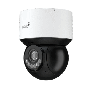 POLLO PLC-9225-IR15/PM – 2MP 25X PTZ Network Camera