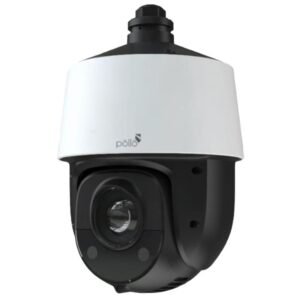 POLLO PLC-9432-IR15/PM – 3MP IR Bullet Network Camera