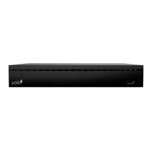 POLLO PLC-5516H1/PR 5 MP Network Video Recorder