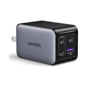 UGREEN-35961