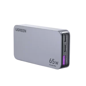 UGREEN-15816