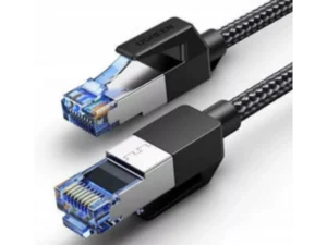 UGREEN 30799 Cat 8 ETHERNET CABLE 15M