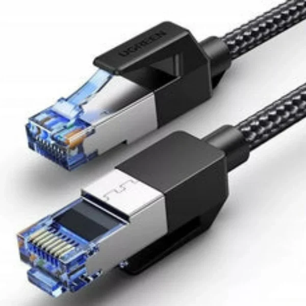 UGREEN 30799 Cat 8 ETHERNET CABLE 15M