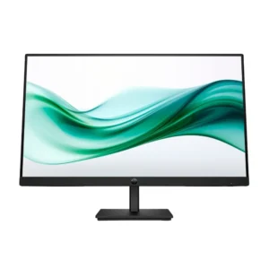 HP-324PV Series 3 Pro 324pv 23.8" FHD Monitor