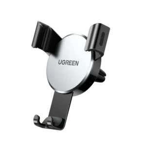 UGREEN 50853 Air Vent Car Phone Holder – Universal Hands-Free Mobile Mount