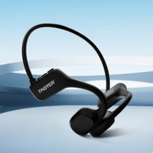 Faster AS-20 Open Ear Duo Earphone