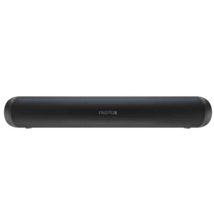 Faster Nexon Z30 Sound Bar Black