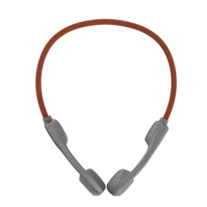 Faster Bone Conduction Bluetooth Headset – AS18