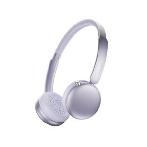 Faster Soluna S7 ANC Headphones