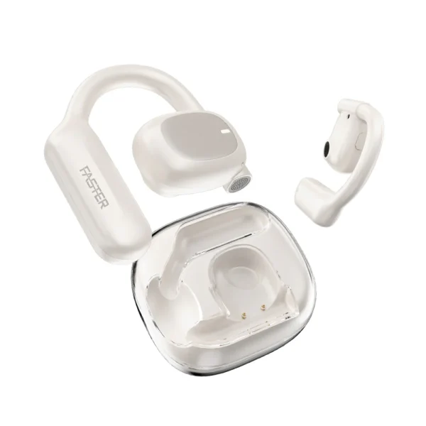 Faster FBT110 ARC X TWS Earbuds