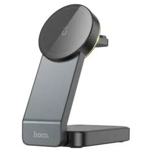 hoco-cq3