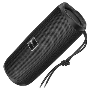 HOCO HC16 Vocal Sports Bluetooth Speaker – Portable Wireless Audio