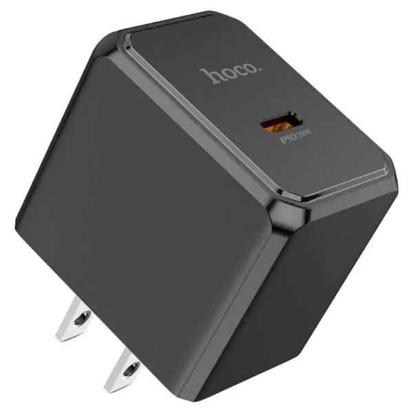 hoco-CS15