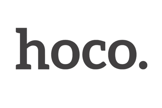 hoco