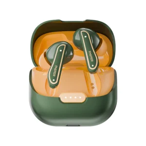 Faster Roar FBT410 Earbuds