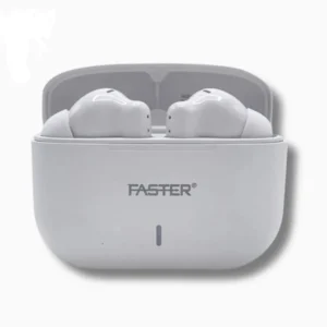 Faster S94 Earbuds