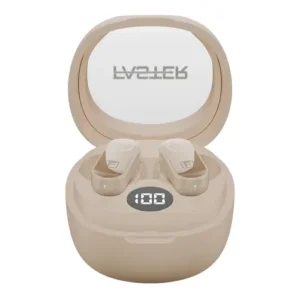 Faster FBT260 Mystic Earbuds