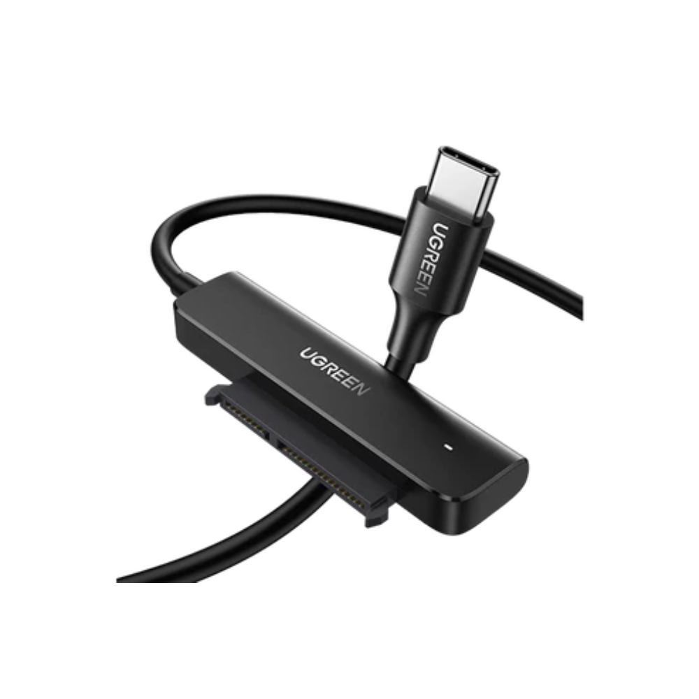 ugreen-70610