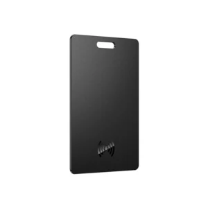 Hoco E97A Smart Anti-Lost Tracker Card for Android