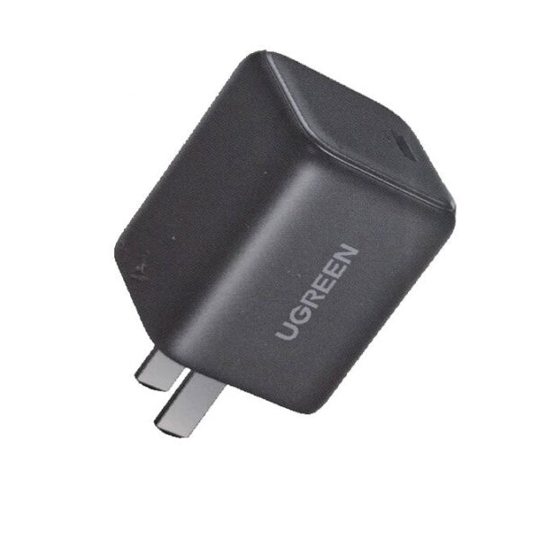 Ugreen 55429 X513 30W PD USB-C Wall Charger