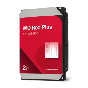 WD20EFPX