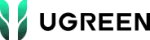 ungreen-logo